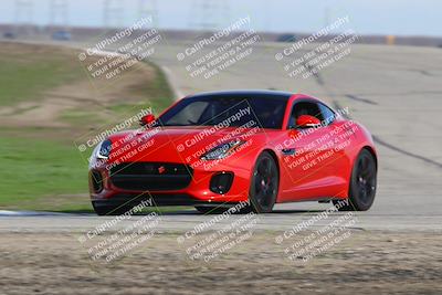 media/Dec-21-2025-Speed Ventures (Sun) [[49cb7d784c]]/Purple Group/Session 2/